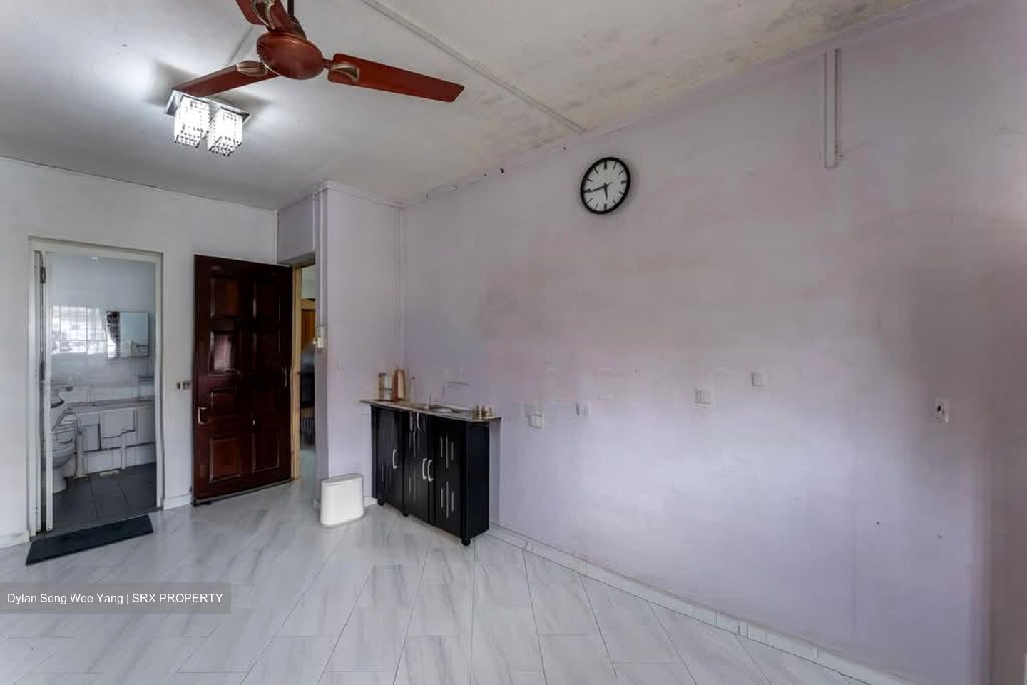 Blk 202 Bukit Batok Street 21 (Bukit Batok), HDB 5 Rooms #570894191